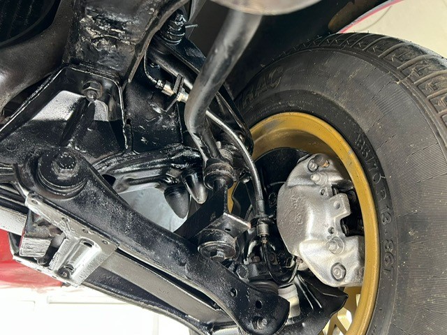 OPEL GT-image-21