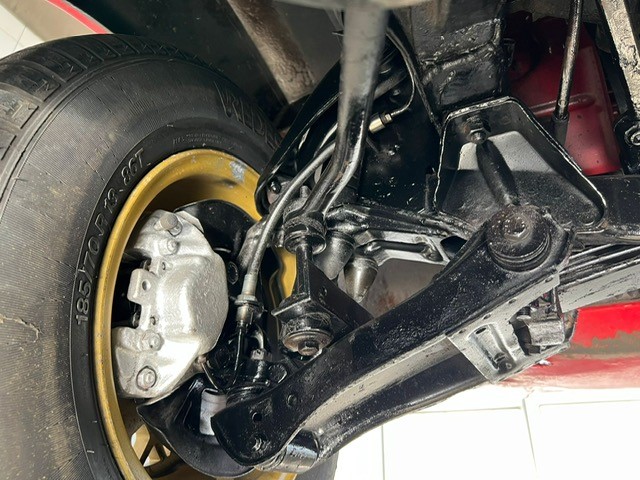 OPEL GT-image-22