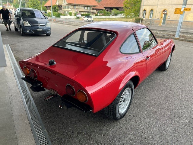 OPEL GT-image-4