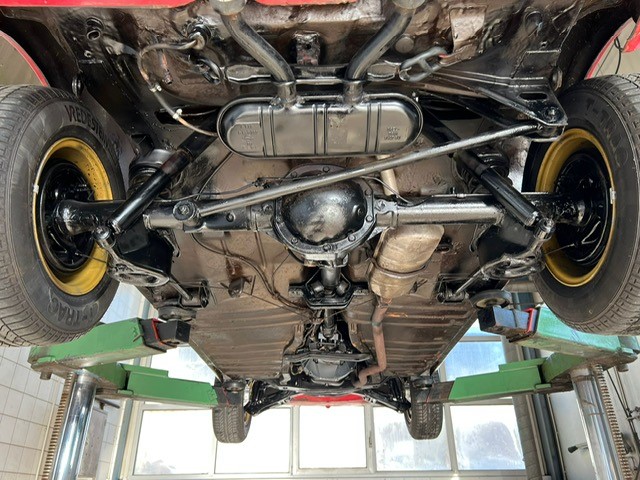 OPEL GT-image-25