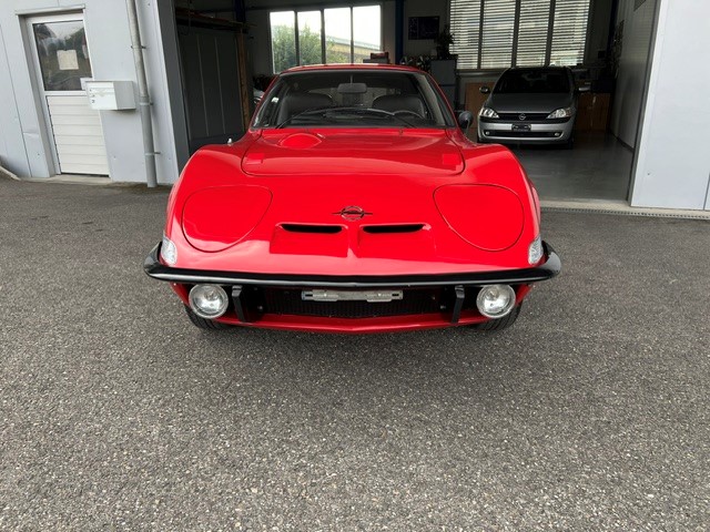 OPEL GT-image-1