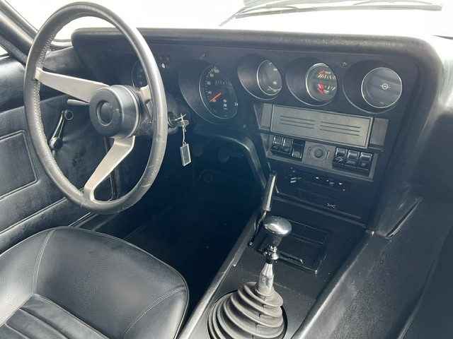 OPEL GT-image-13