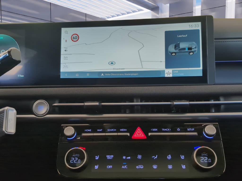 HYUNDAI TUCSON 1.6 T-GDi Hybrid Vertex Swiss Edition 4WD-image-14