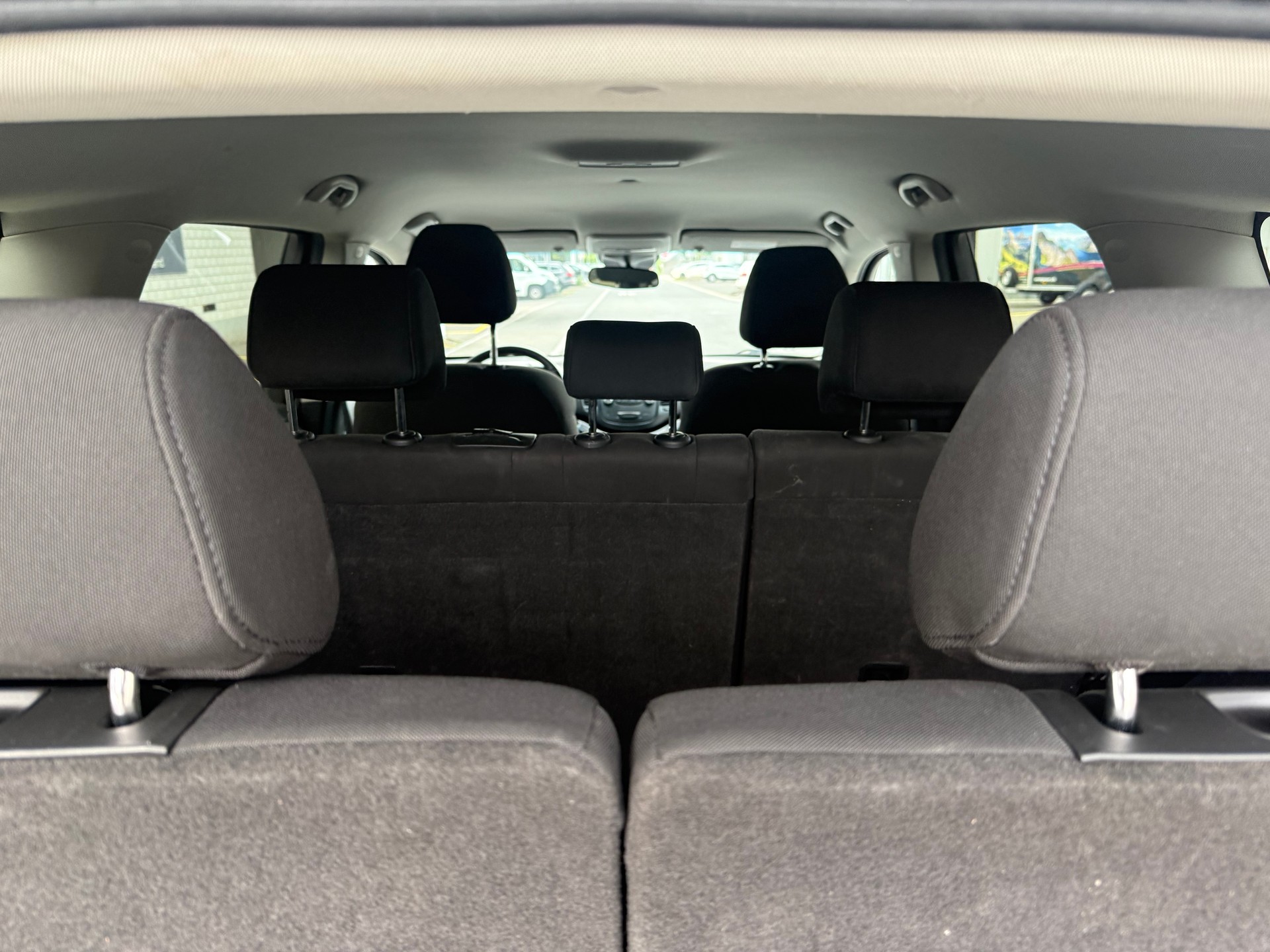CHEVROLET Orlando 1.4 Turbo LT-image-8