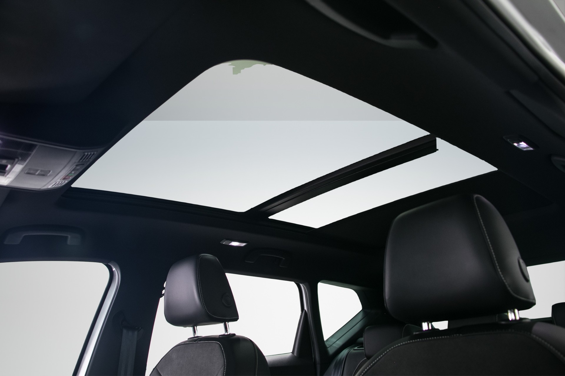 SEAT Ateca 2.0 TSI Xperience 4Drive DSG-image-13