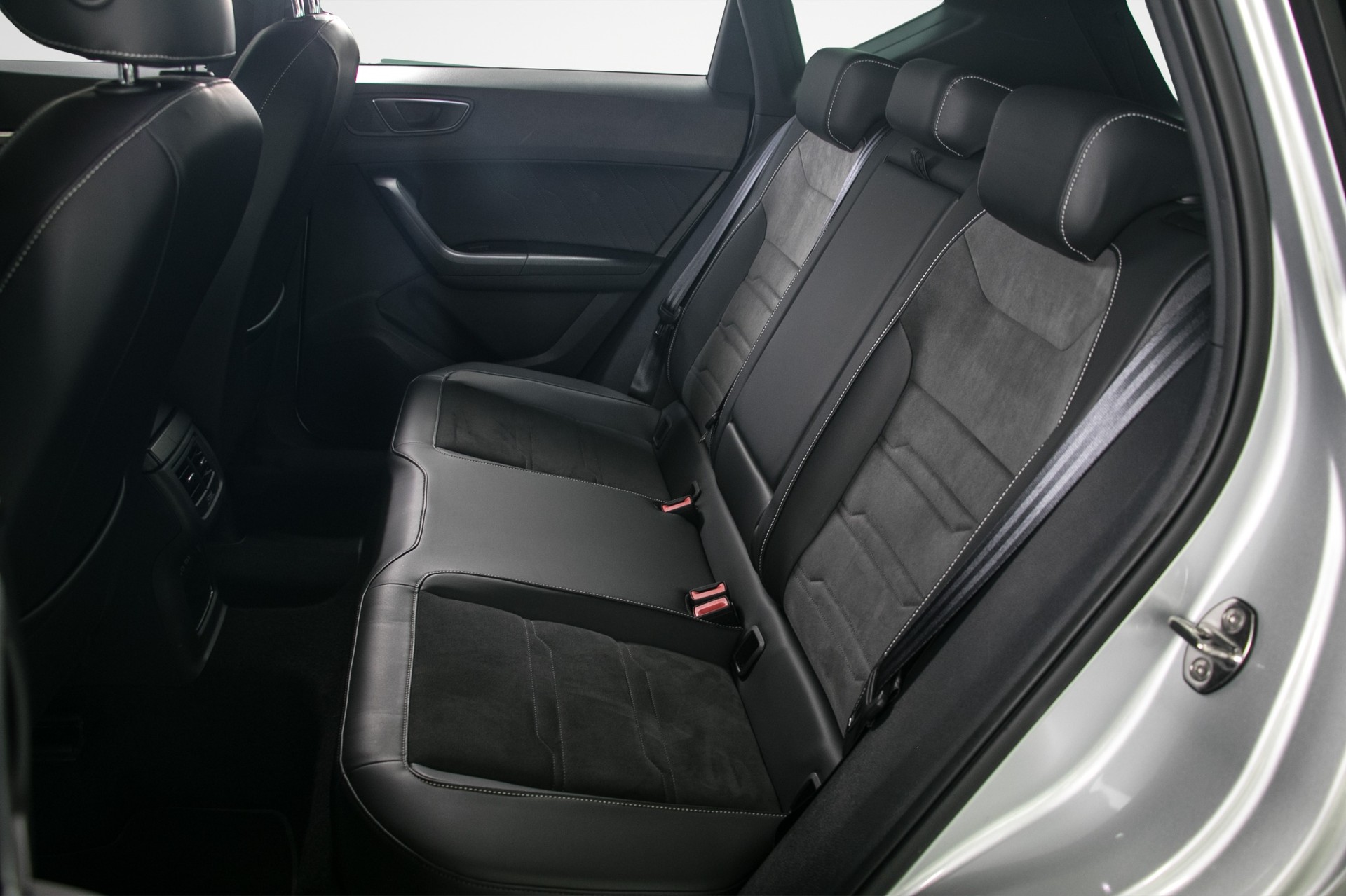 SEAT Ateca 2.0 TSI Xperience 4Drive DSG-image-12