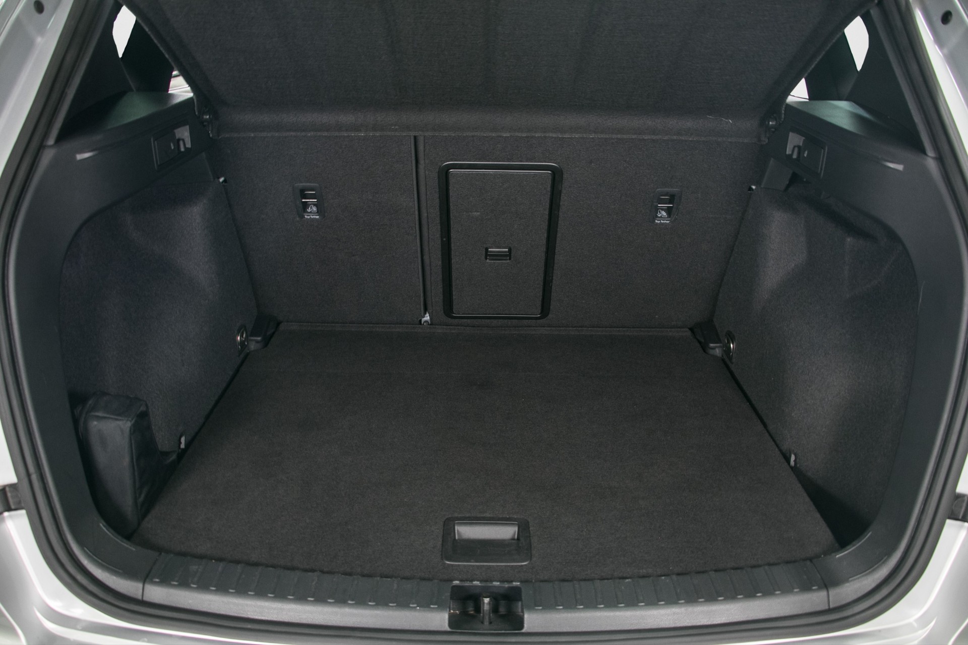 SEAT Ateca 2.0 TSI Xperience 4Drive DSG-image-14