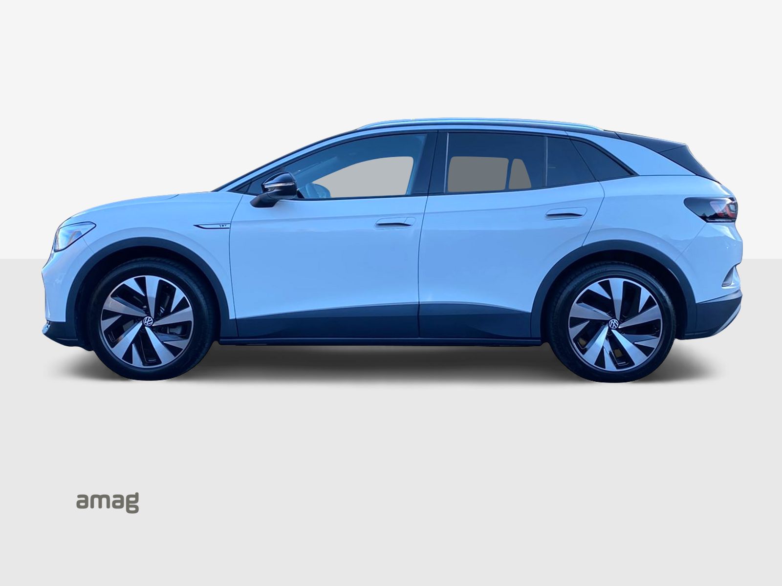 VW ID.4 1ST - Pro Performance-image-1