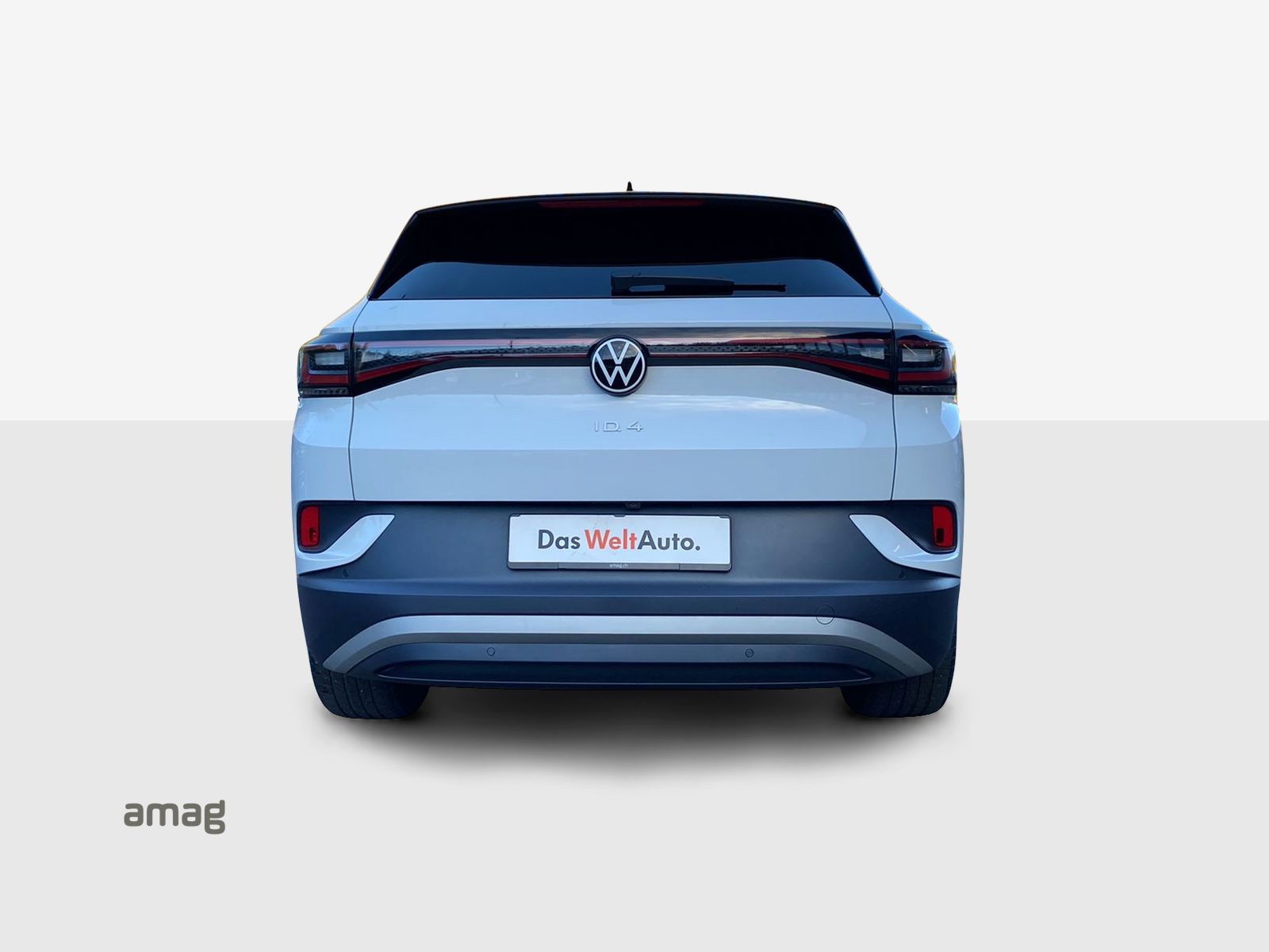 VW ID.4 1ST - Pro Performance-image-8