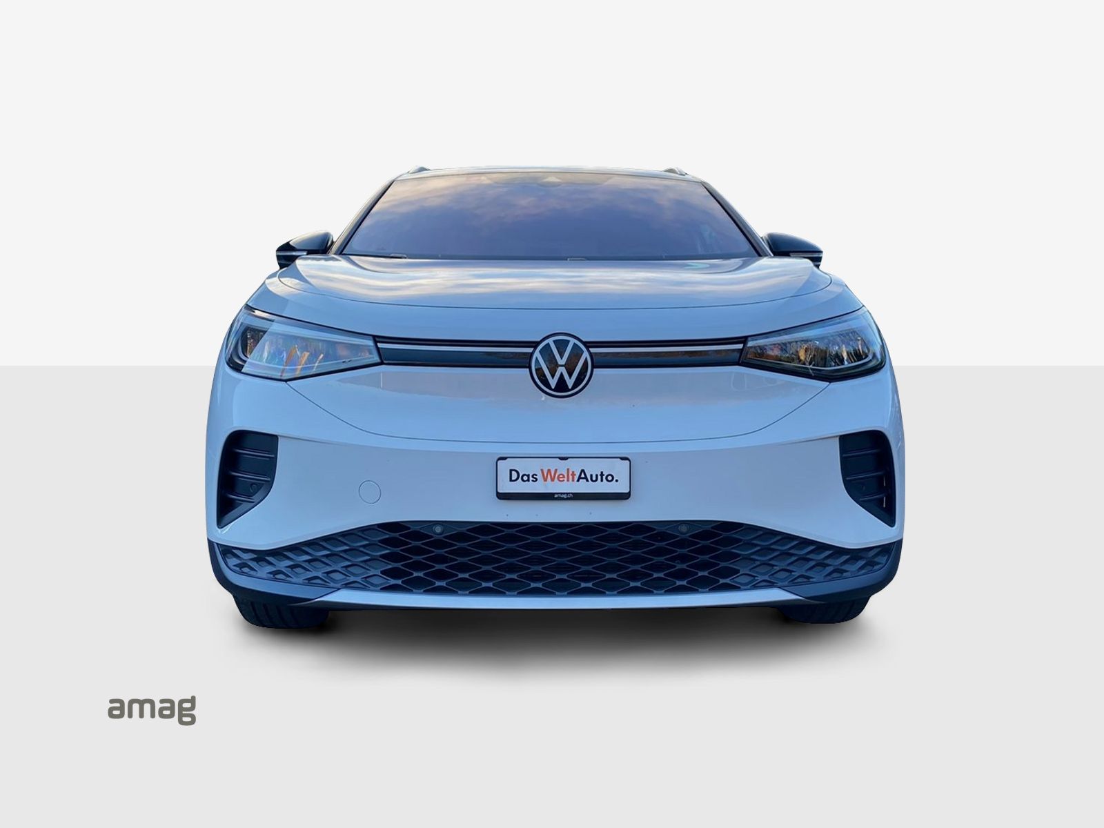 VW ID.4 1ST - Pro Performance-image-7