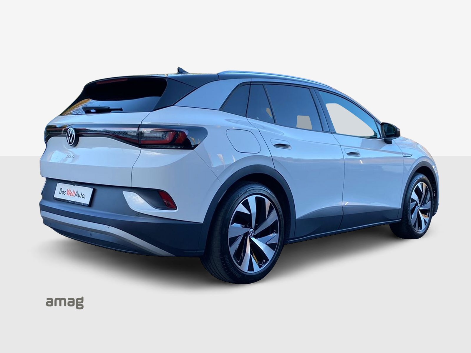 VW ID.4 1ST - Pro Performance-image-3