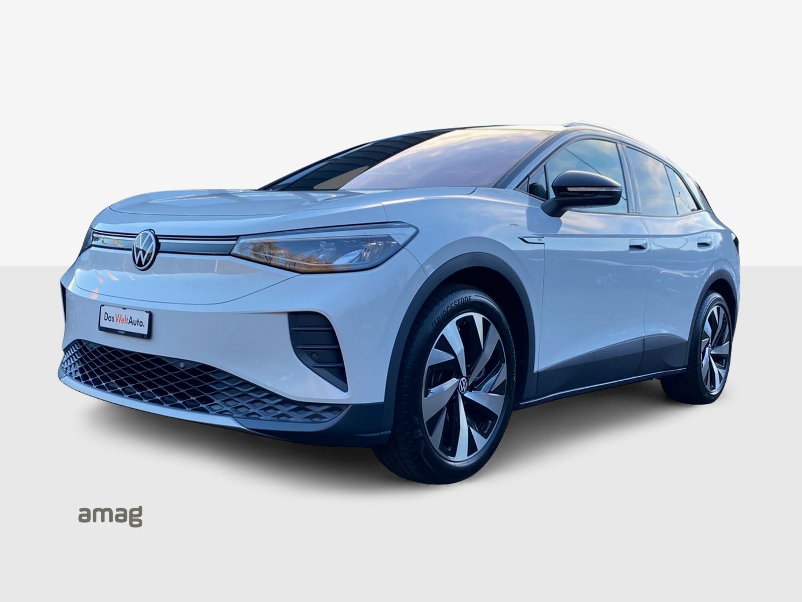 VW ID.4 1ST - Pro Performance-image-0