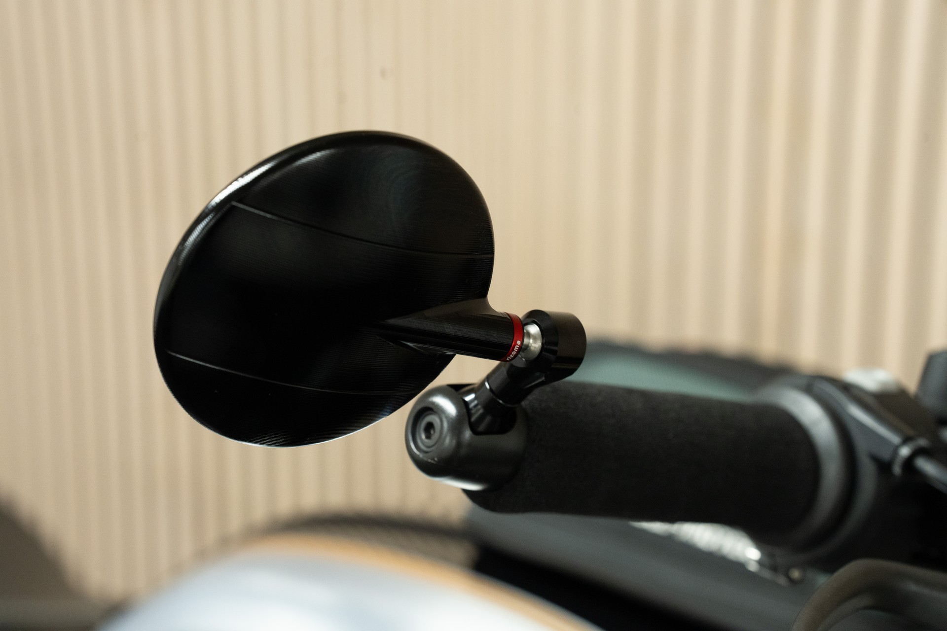 BMW R nineT-image-5