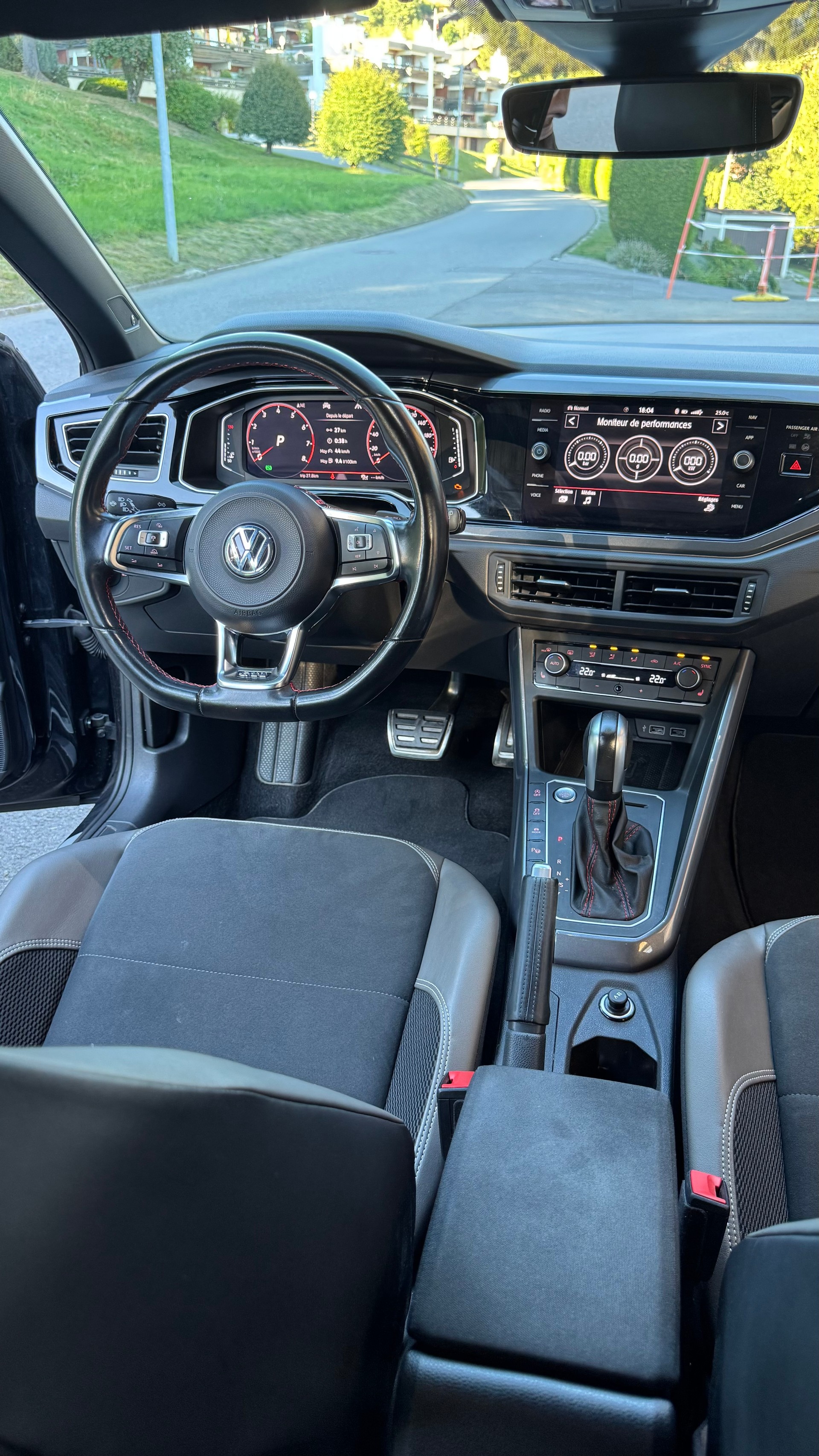 VW 2.0 TSI GTI DSG-image-4