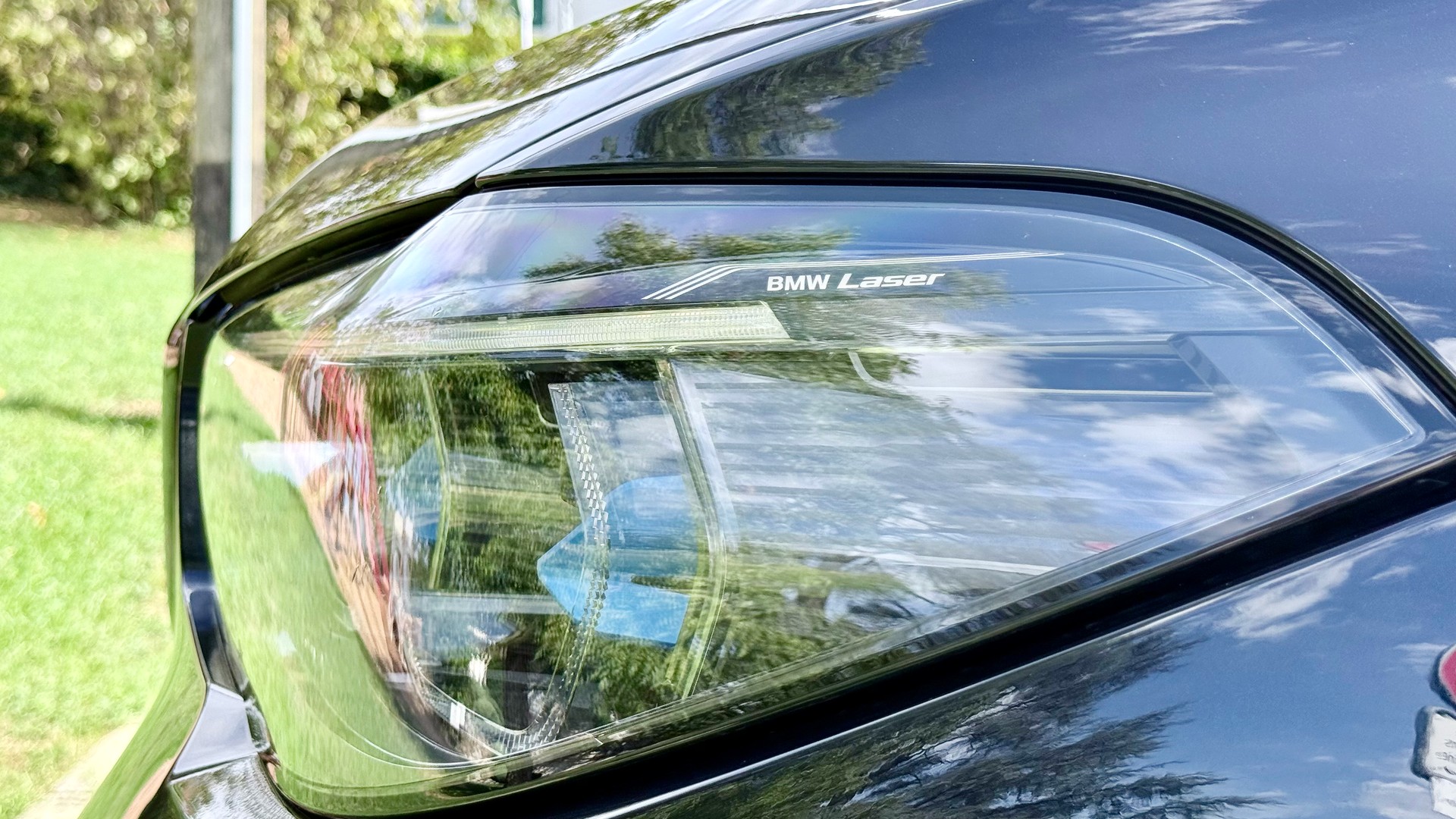 BMW 45e xDrive-image-7