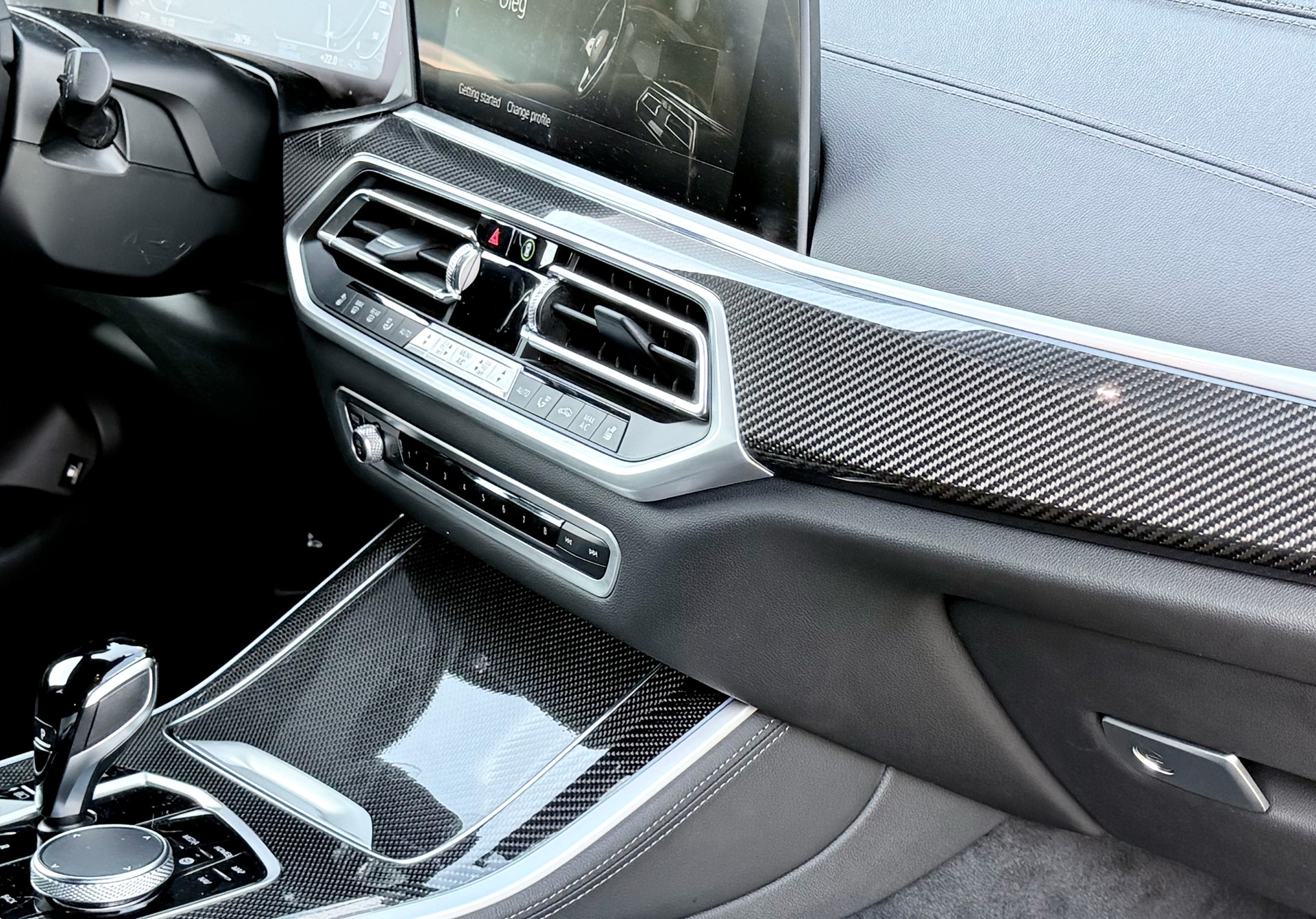 BMW 45e xDrive-image-5