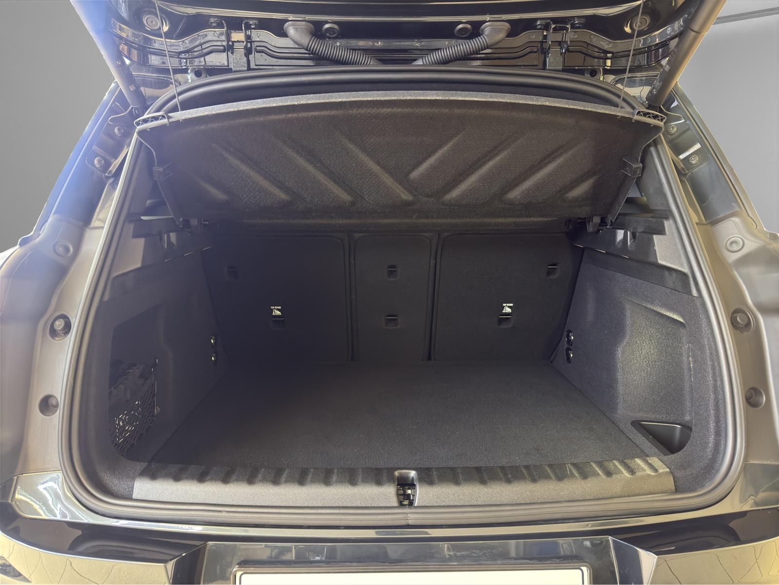 MINI Countryman John Cooper Works ALL4-image-20