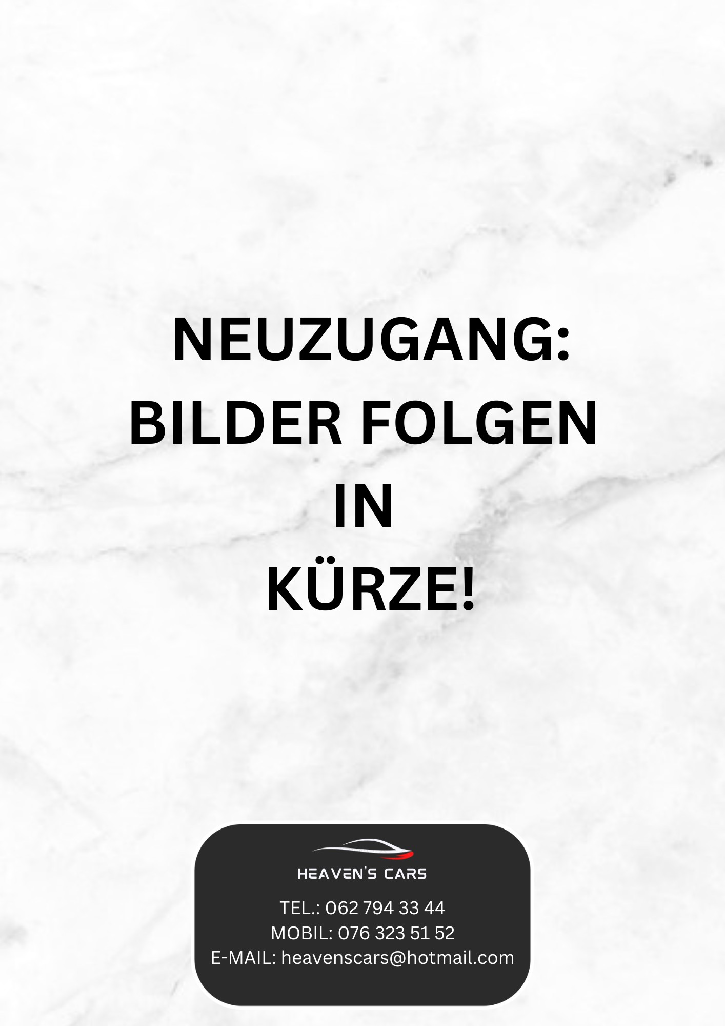 MERCEDES-BENZ GLC 220 d AMG Line 4Matic 9G-Tronic