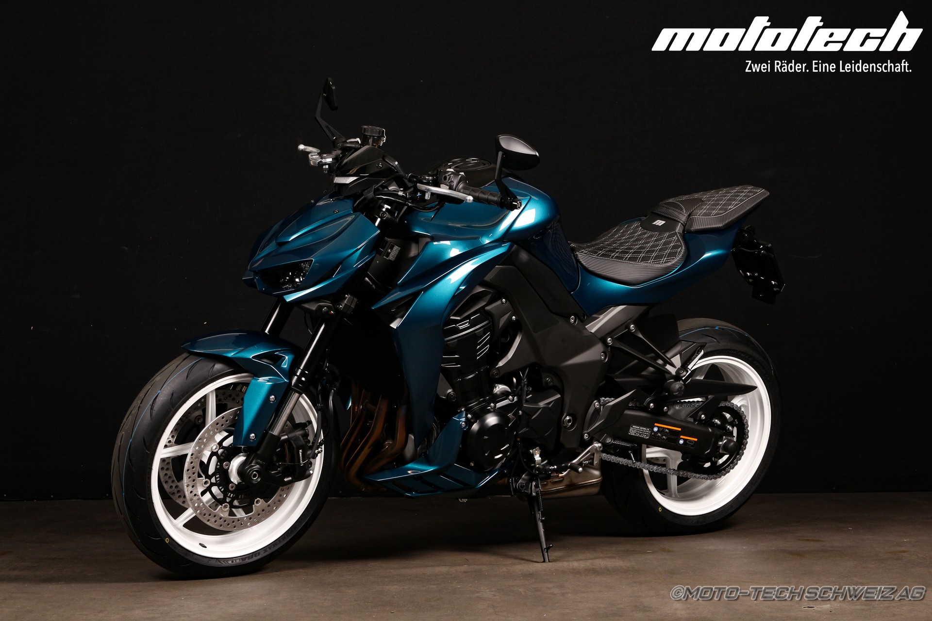 KAWASAKI Z 1100-image-5