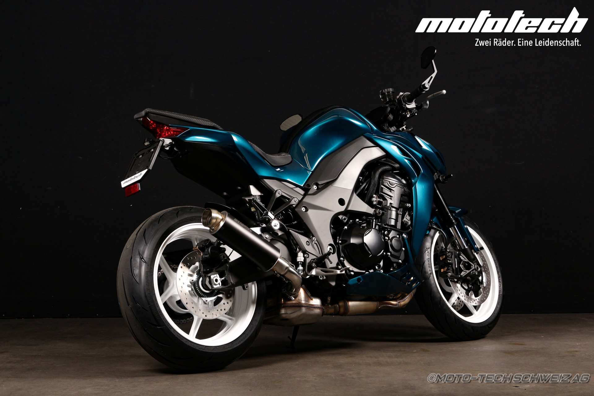 KAWASAKI Z 1100-showroom-element-2