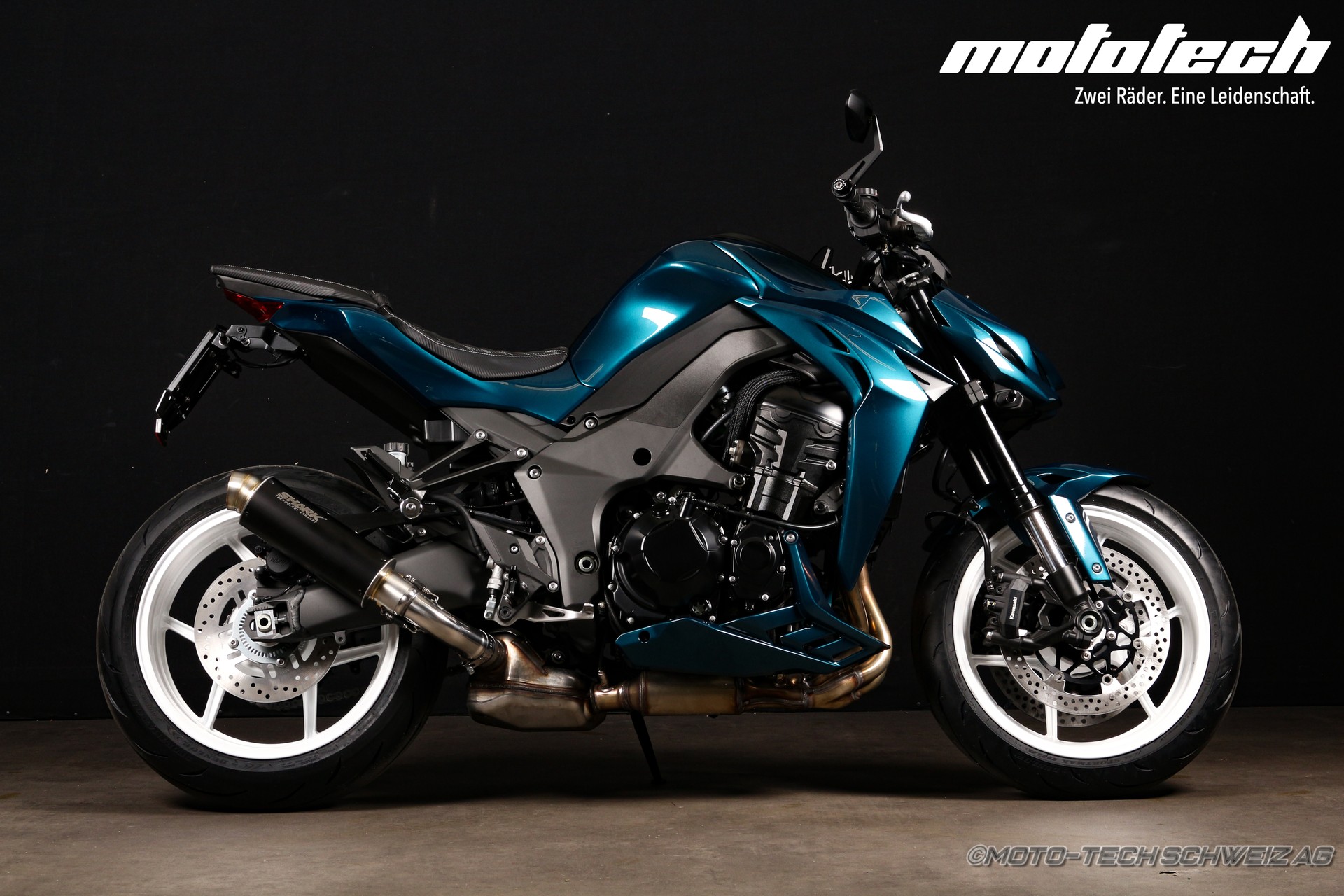 KAWASAKI Z 1100-showroom-element-1