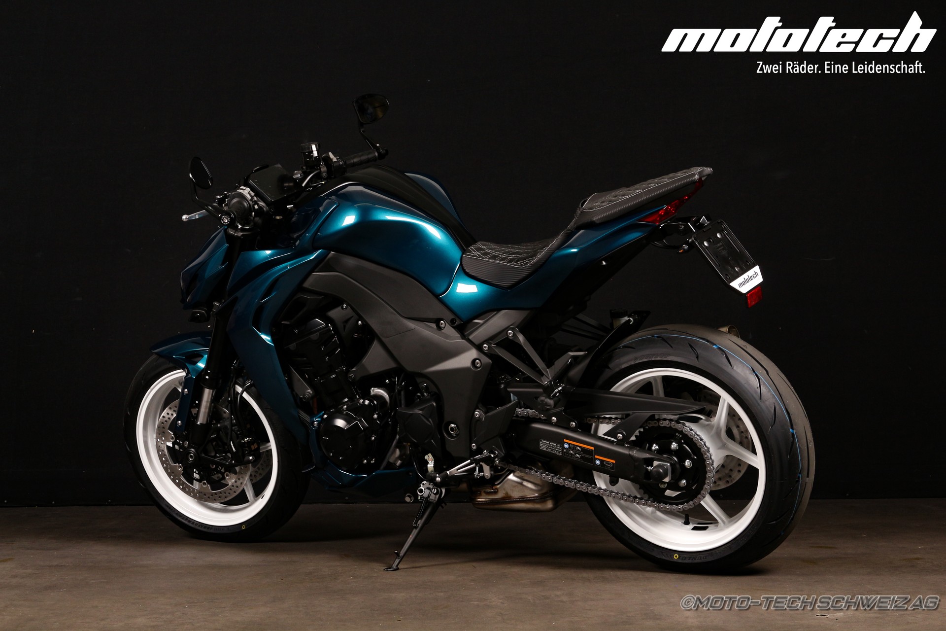 KAWASAKI Z 1100-showroom-element-3