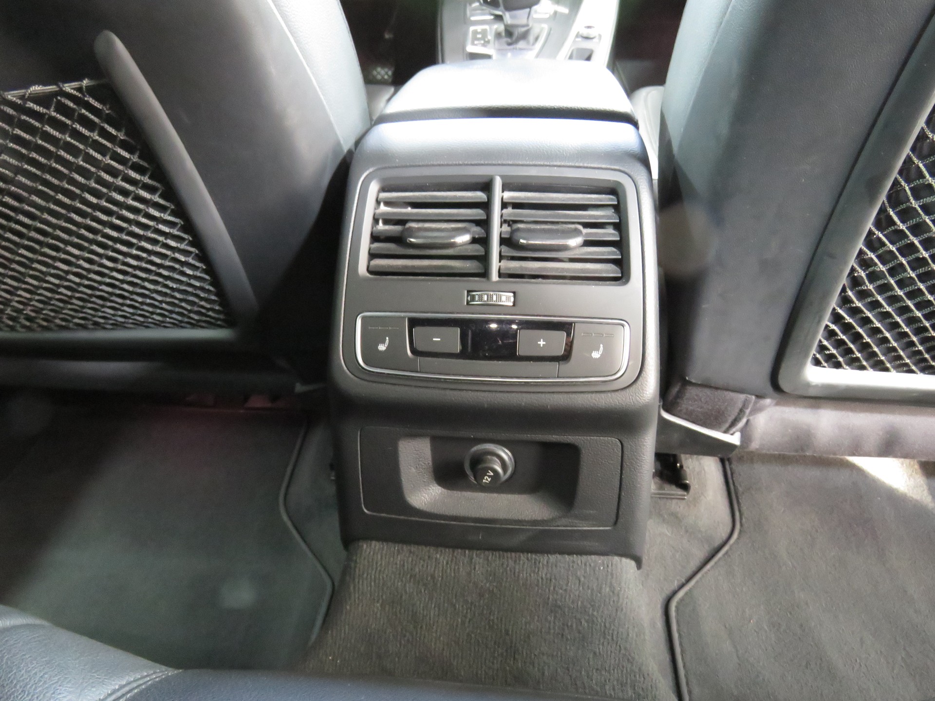 AUDI A4 Allroad 3.0 TDI Quattro tiptronic (Automat) ab Platz, Fixpreis !!!-image-14