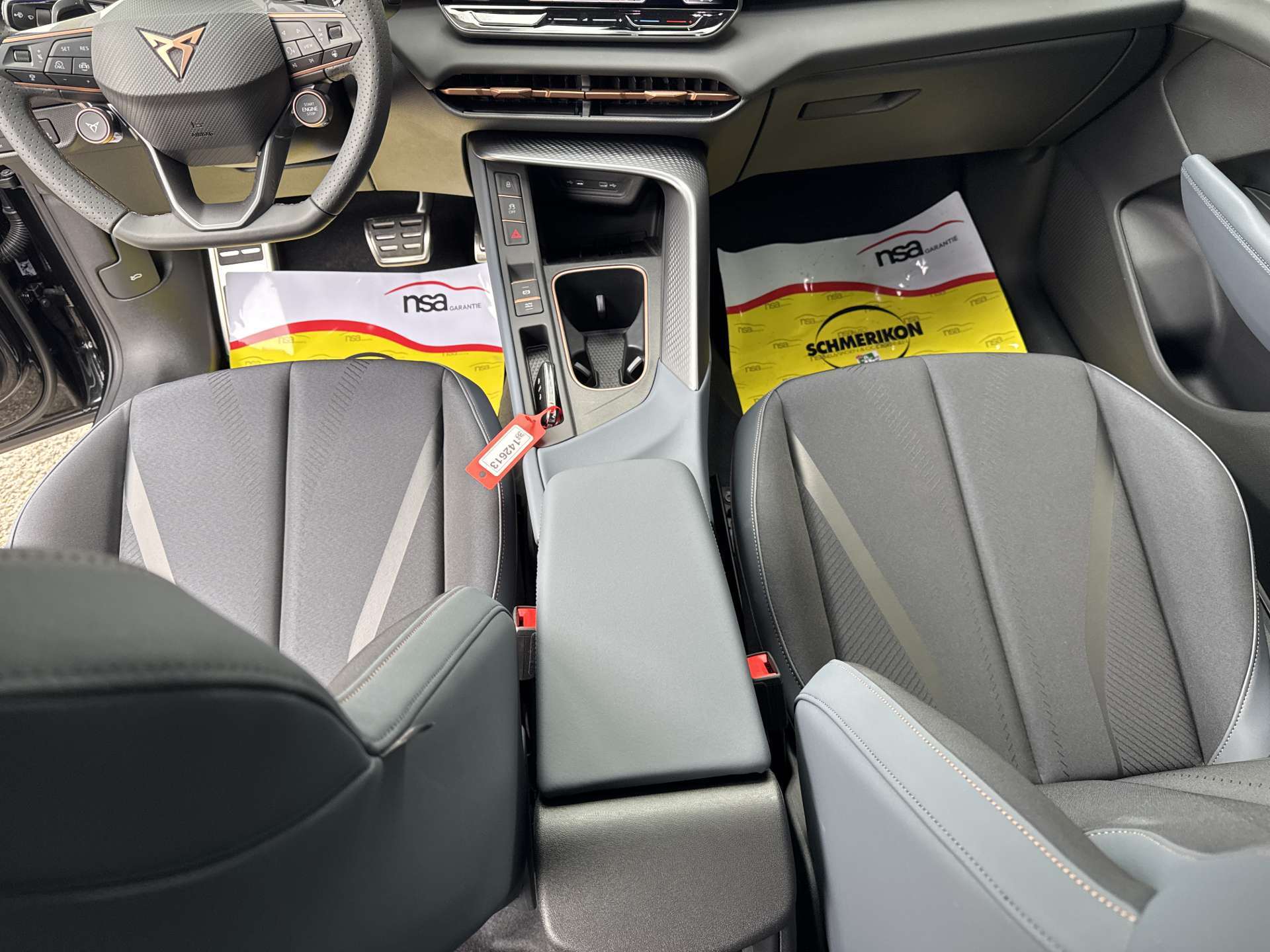 CUPRA Terramar 1.5 eTSi DSG-Automat-image-13