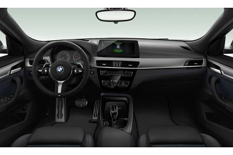 BMW X2 F39 20i xDrive SAG-image-3
