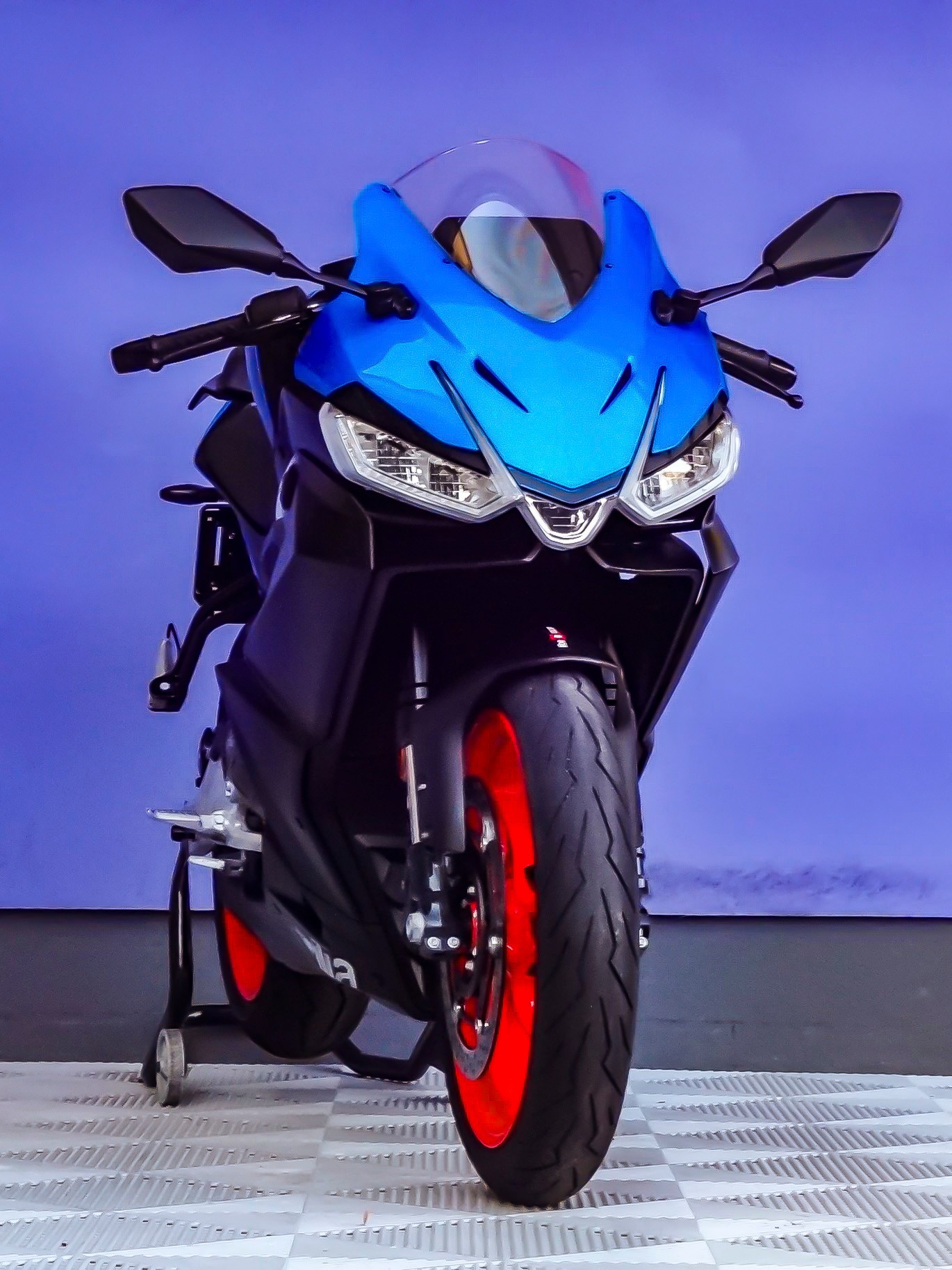 APRILIA RS 457 (35kW) E5+-showroom-element-1