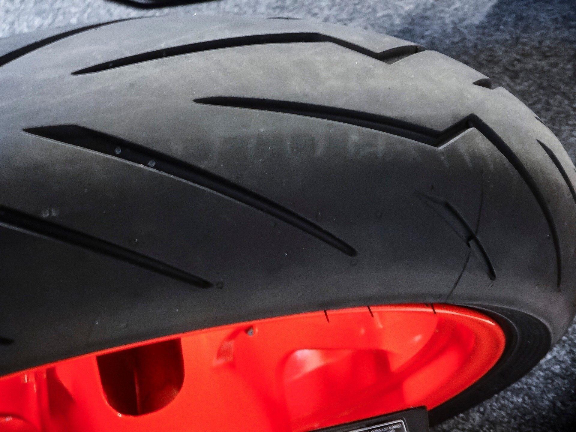 APRILIA RS 457 (35kW) E5+-showroom-element-3
