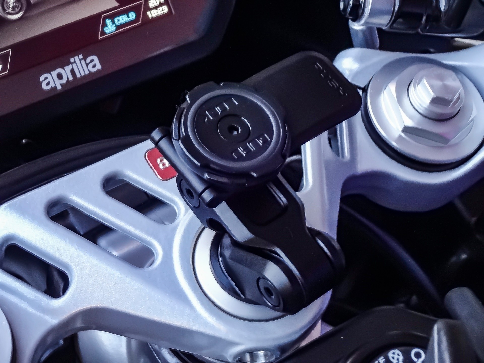 APRILIA RS 457 (35kW) E5+-showroom-element-2