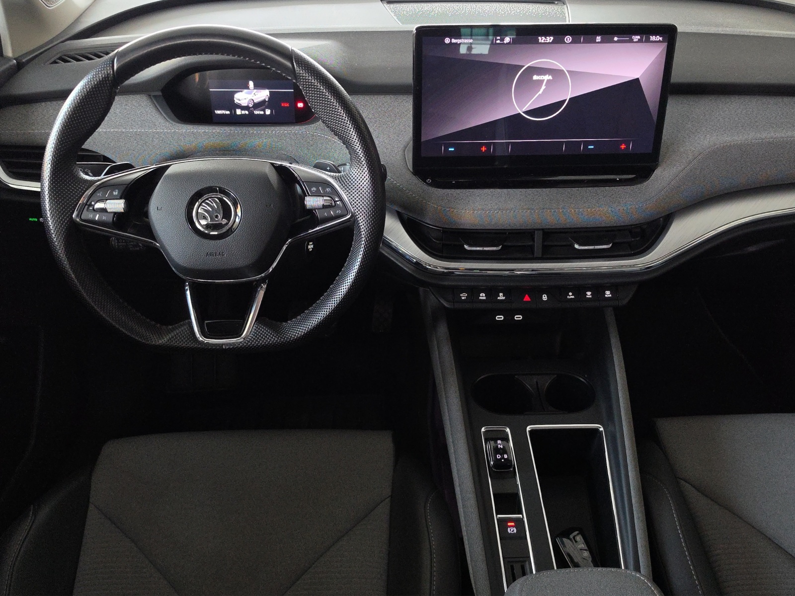 SKODA Enyaq iV 80x-image-12