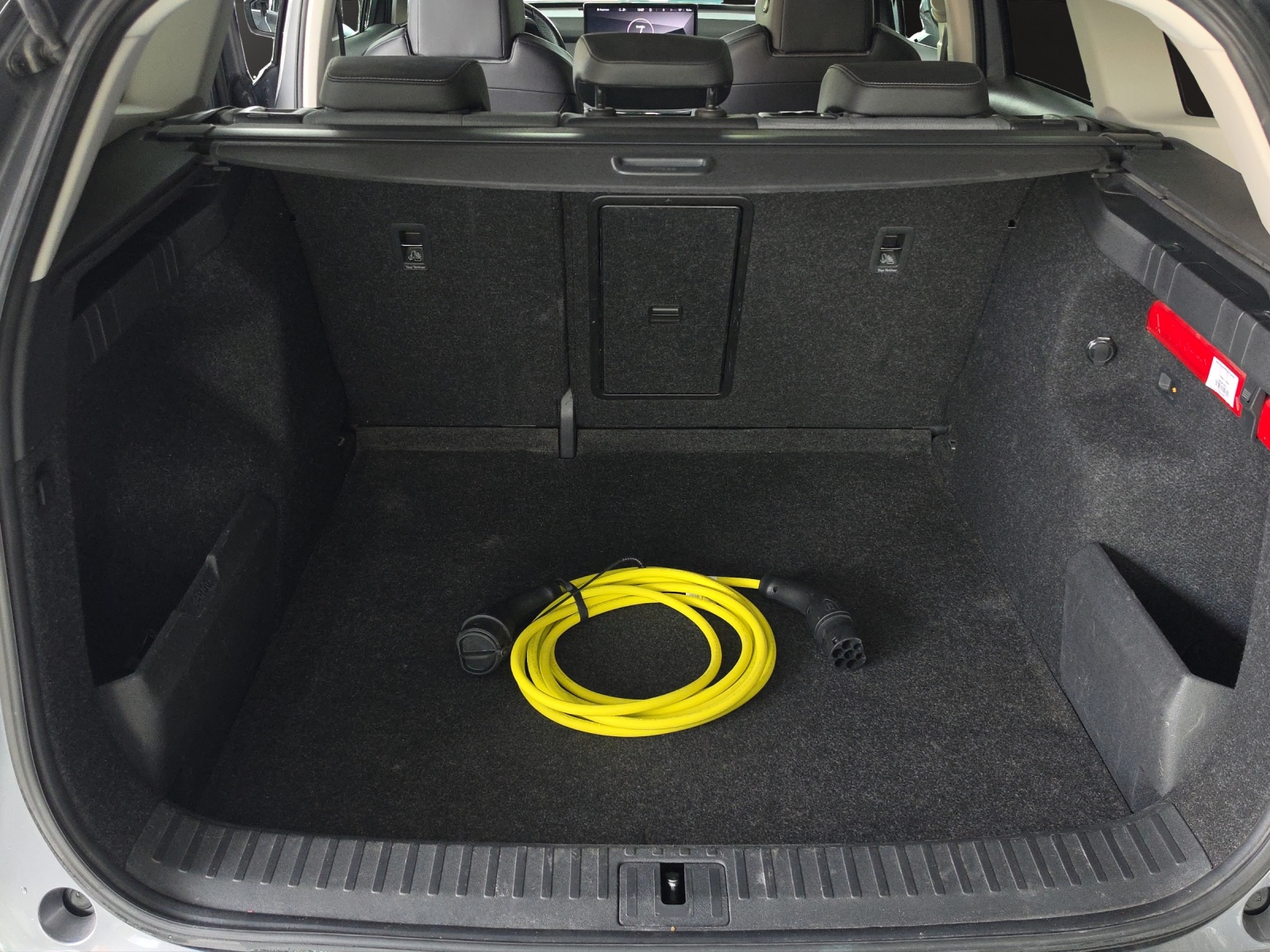 SKODA Enyaq iV 80x-image-15
