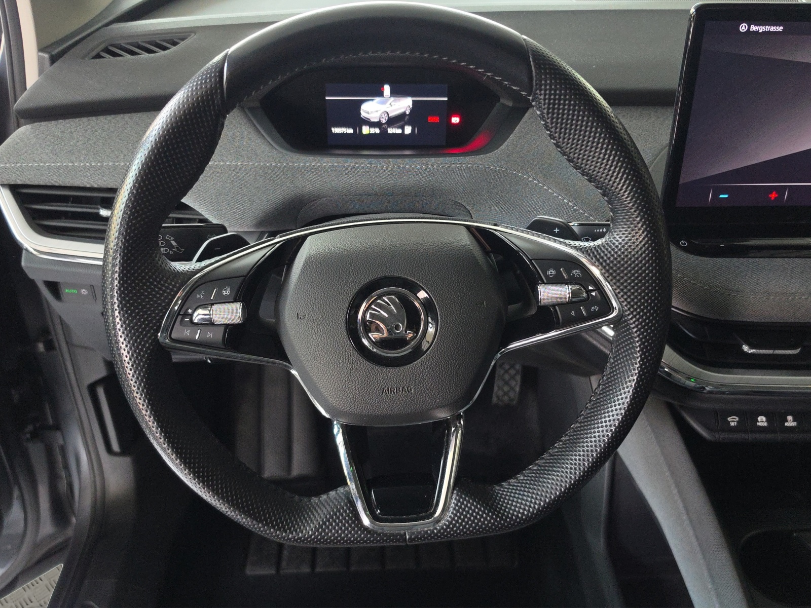 SKODA Enyaq iV 80x-image-9