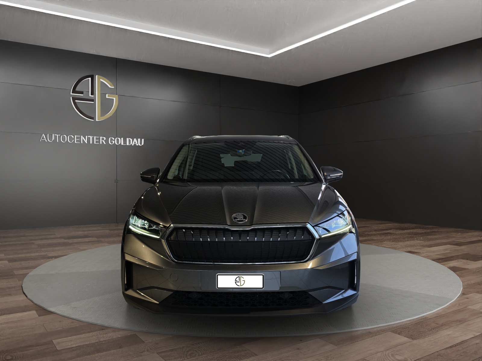 SKODA Enyaq iV 80x-image-6