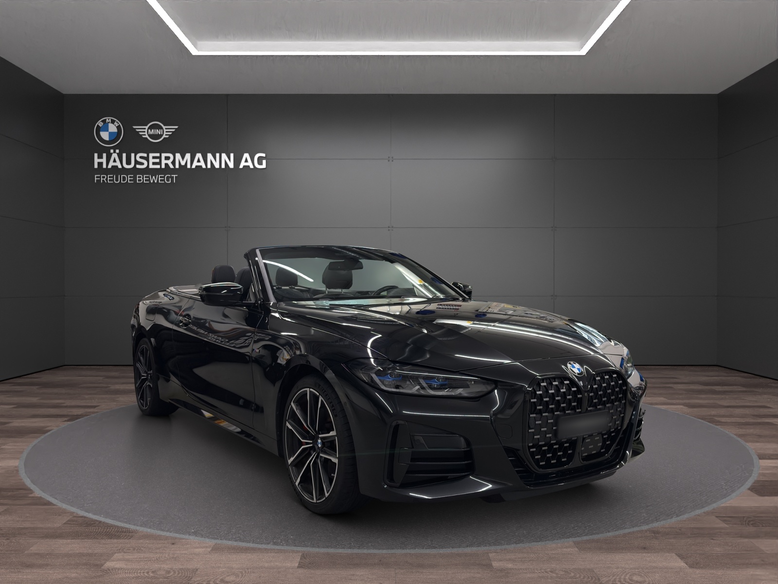 BMW M440i xDrive Cabrio M SPORT-showroom-element-2