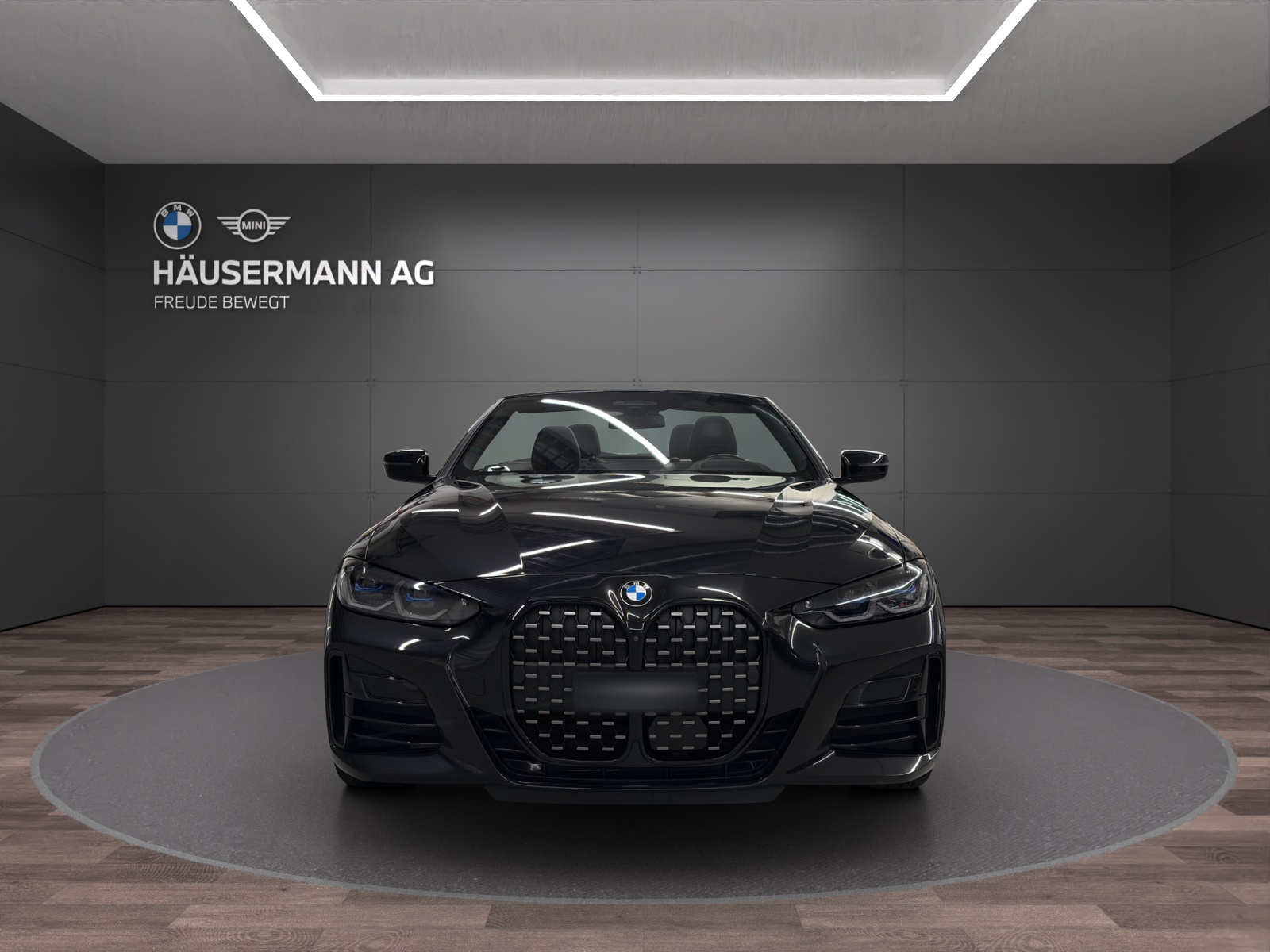 BMW M440i xDrive Cabrio M SPORT-showroom-element-1
