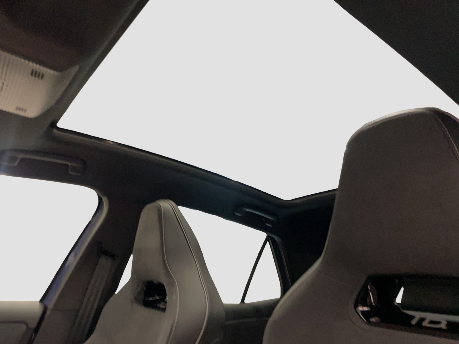 VW ID.3 Neo 58 kWh 190 PS Style-image-15