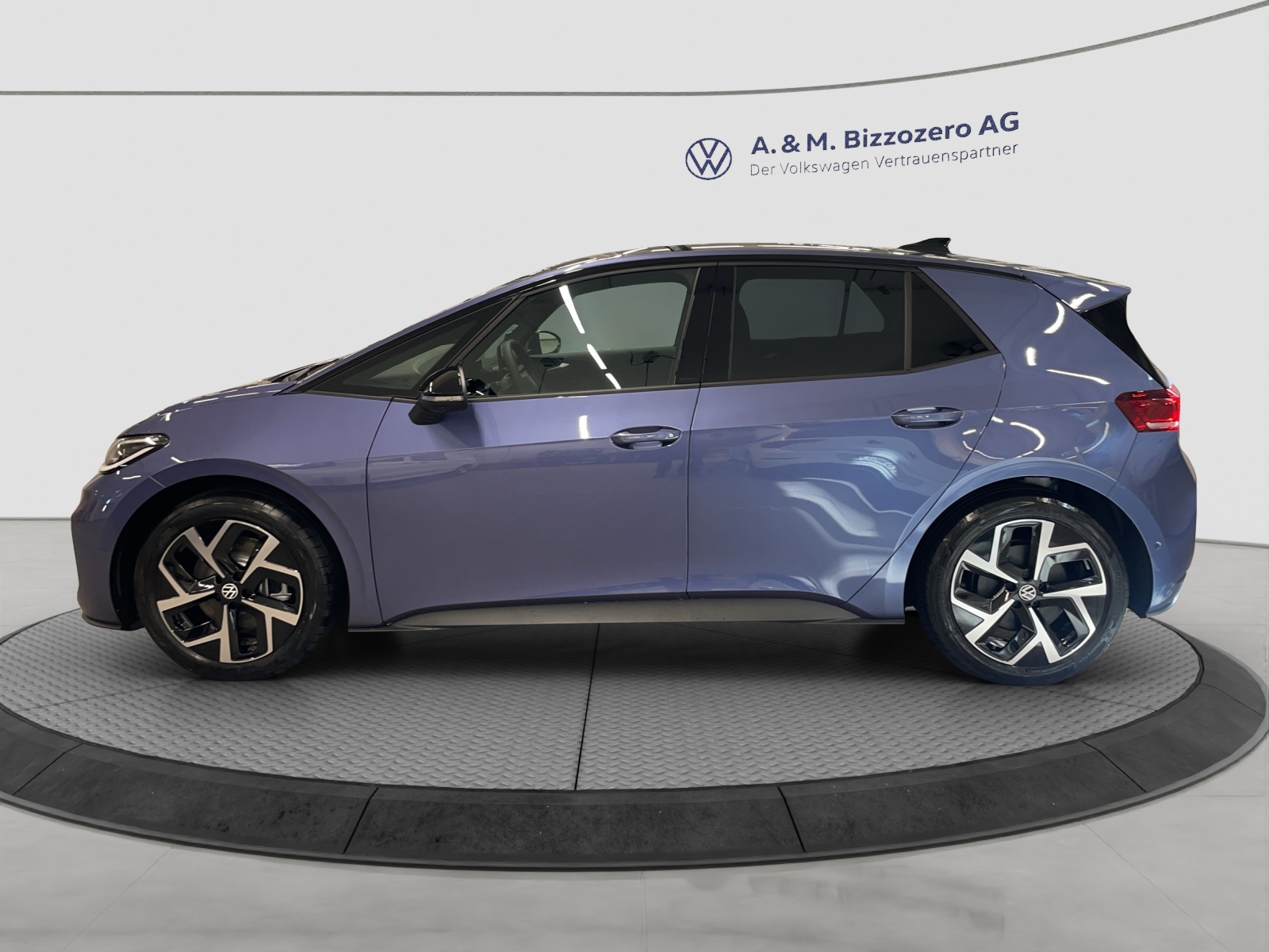 VW ID.3 Neo 58 kWh 190 PS Style-showroom-element-1