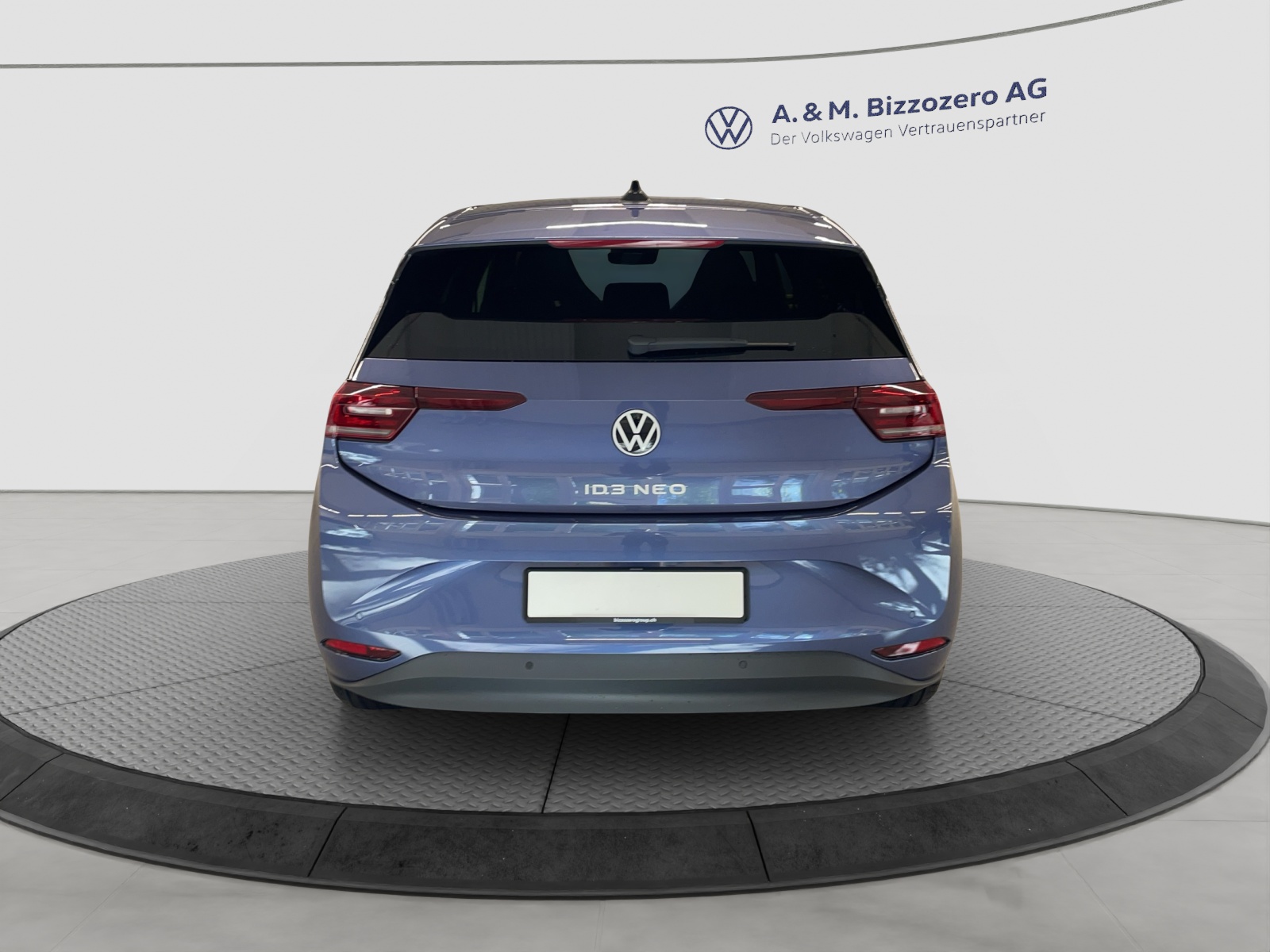 VW ID.3 Neo 58 kWh 190 PS Style-image-3