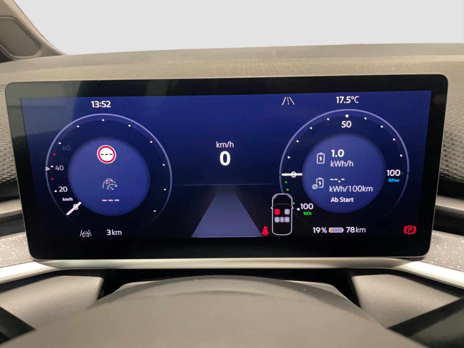 VW ID.3 Neo 58 kWh 190 PS Style-image-11