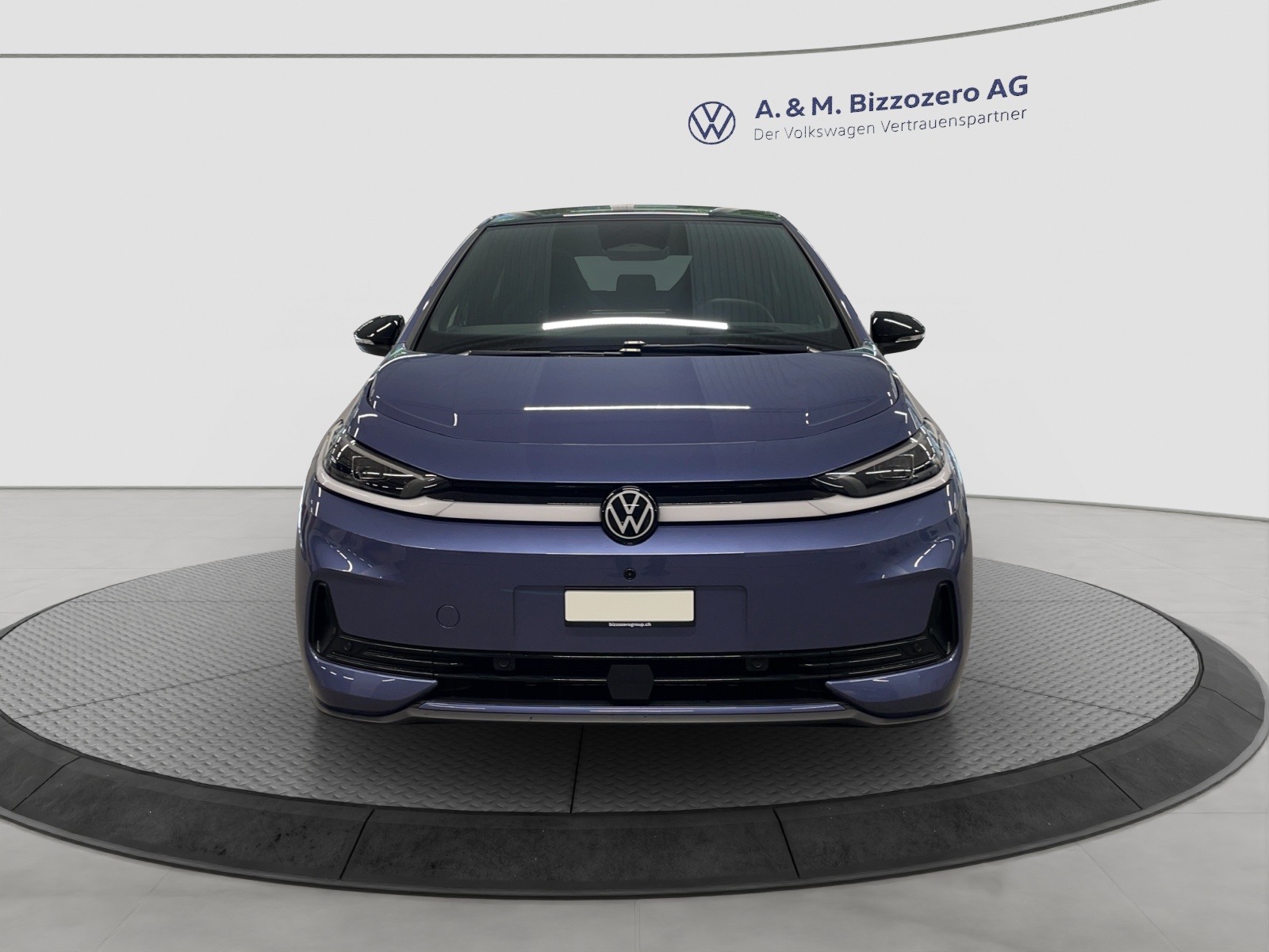 VW ID.3 Neo 58 kWh 190 PS Style-image-7