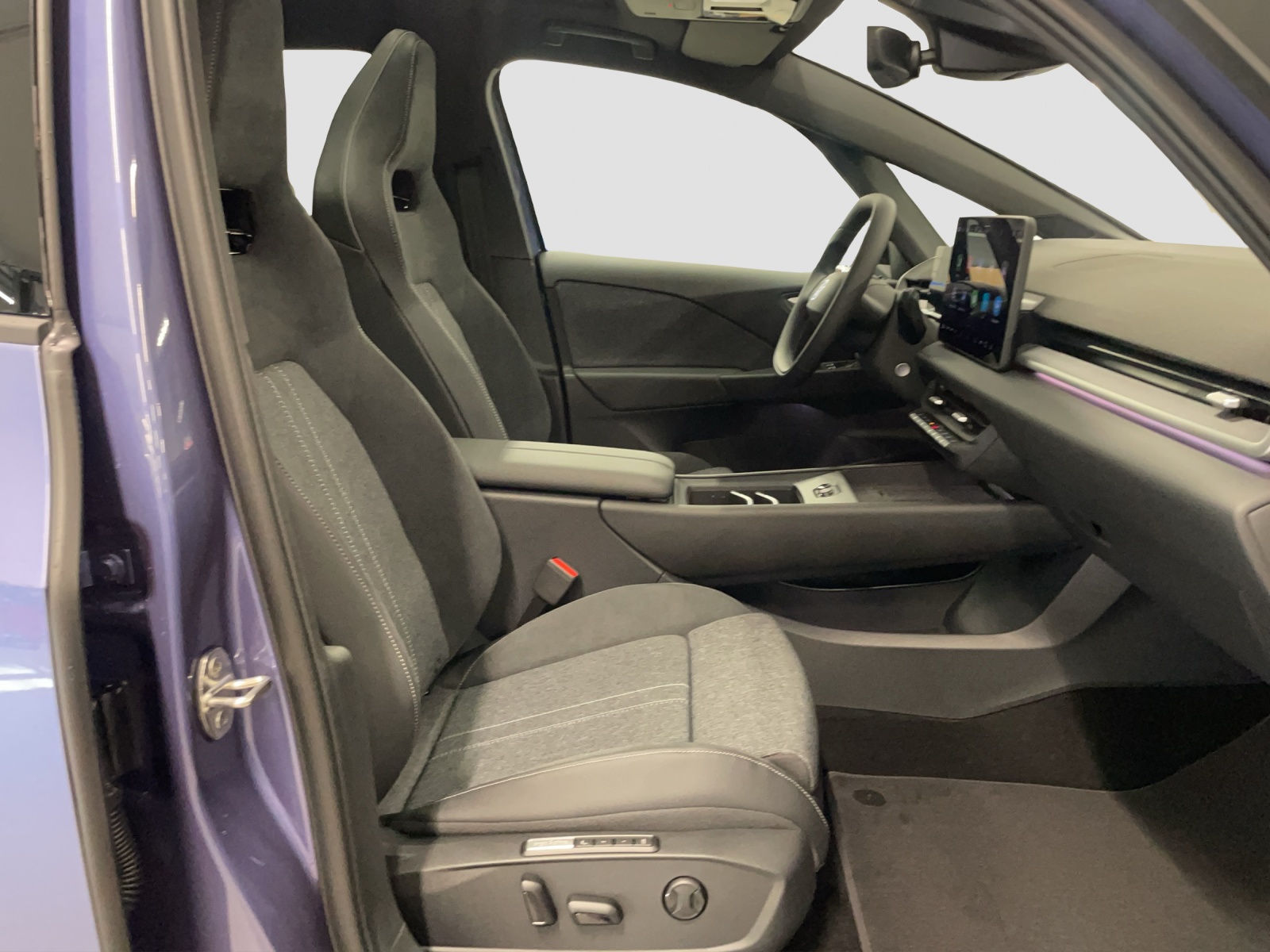 VW ID.3 Neo 58 kWh 190 PS Style-image-13