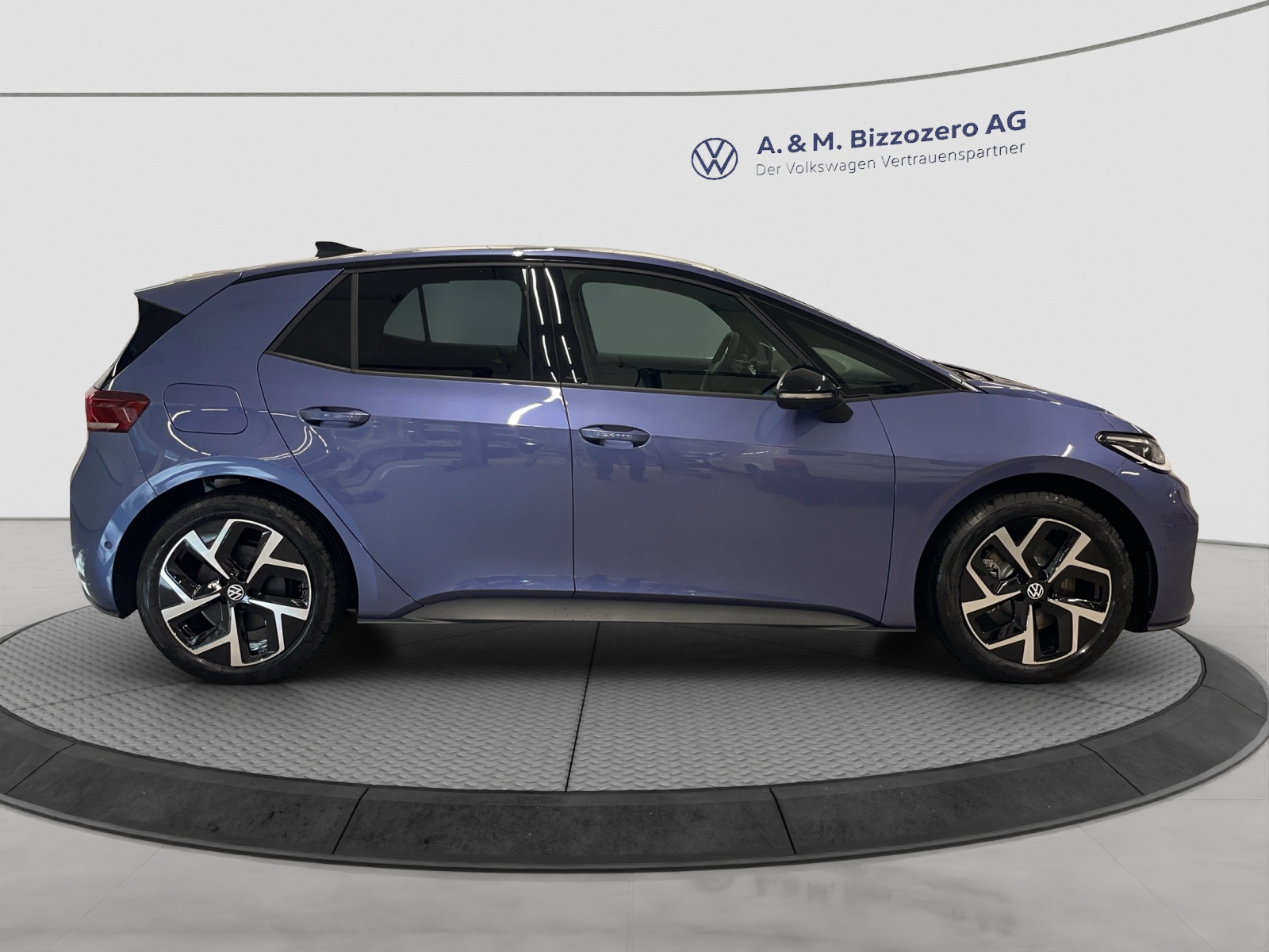 VW ID.3 Neo 58 kWh 190 PS Style-image-5