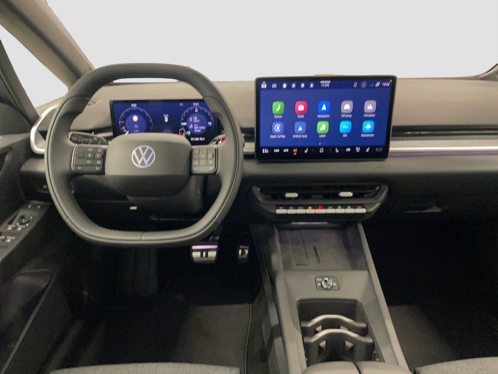 VW ID.3 Neo 58 kWh 190 PS Style-image-10
