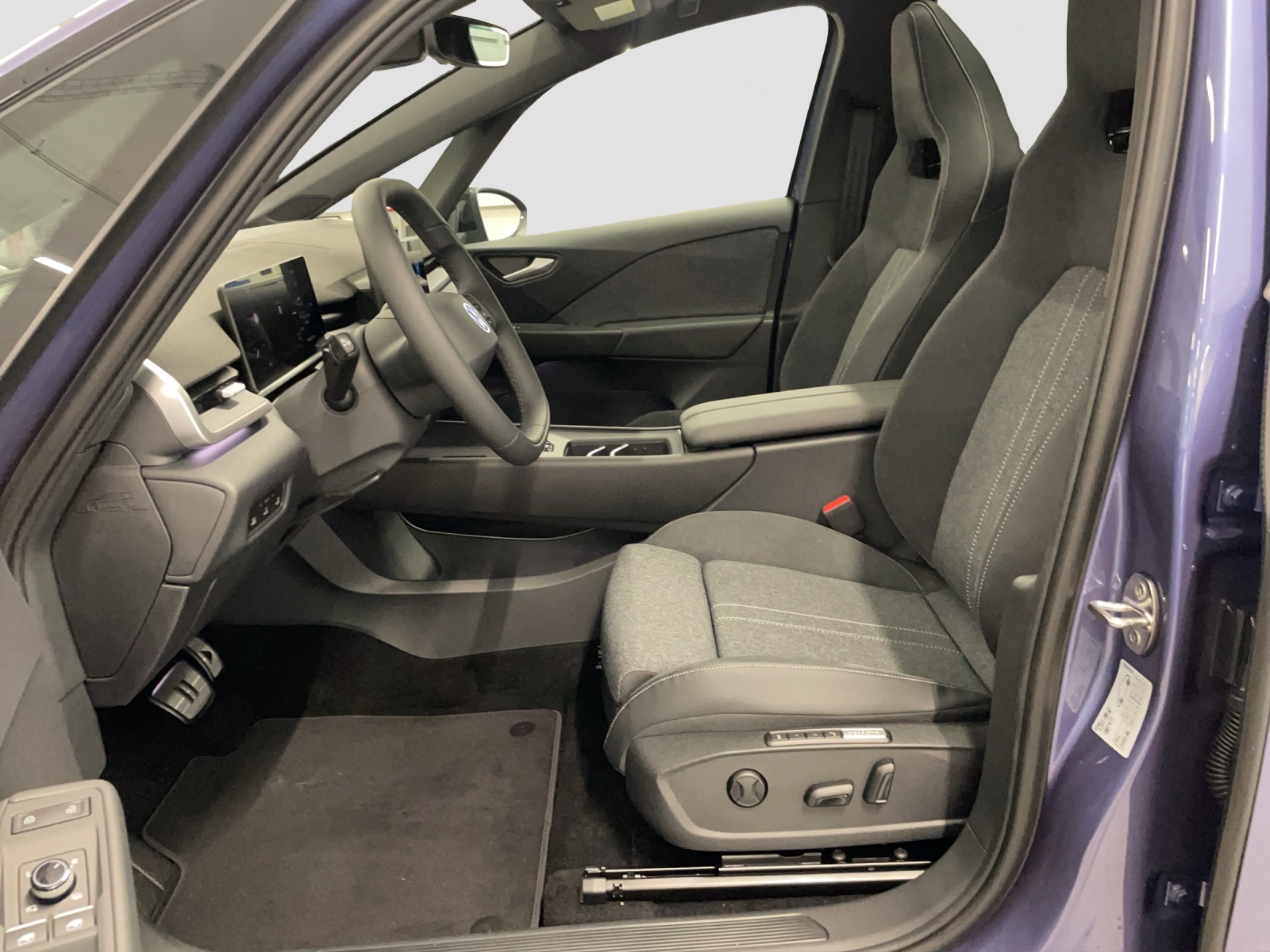 VW ID.3 Neo 58 kWh 190 PS Style-image-8