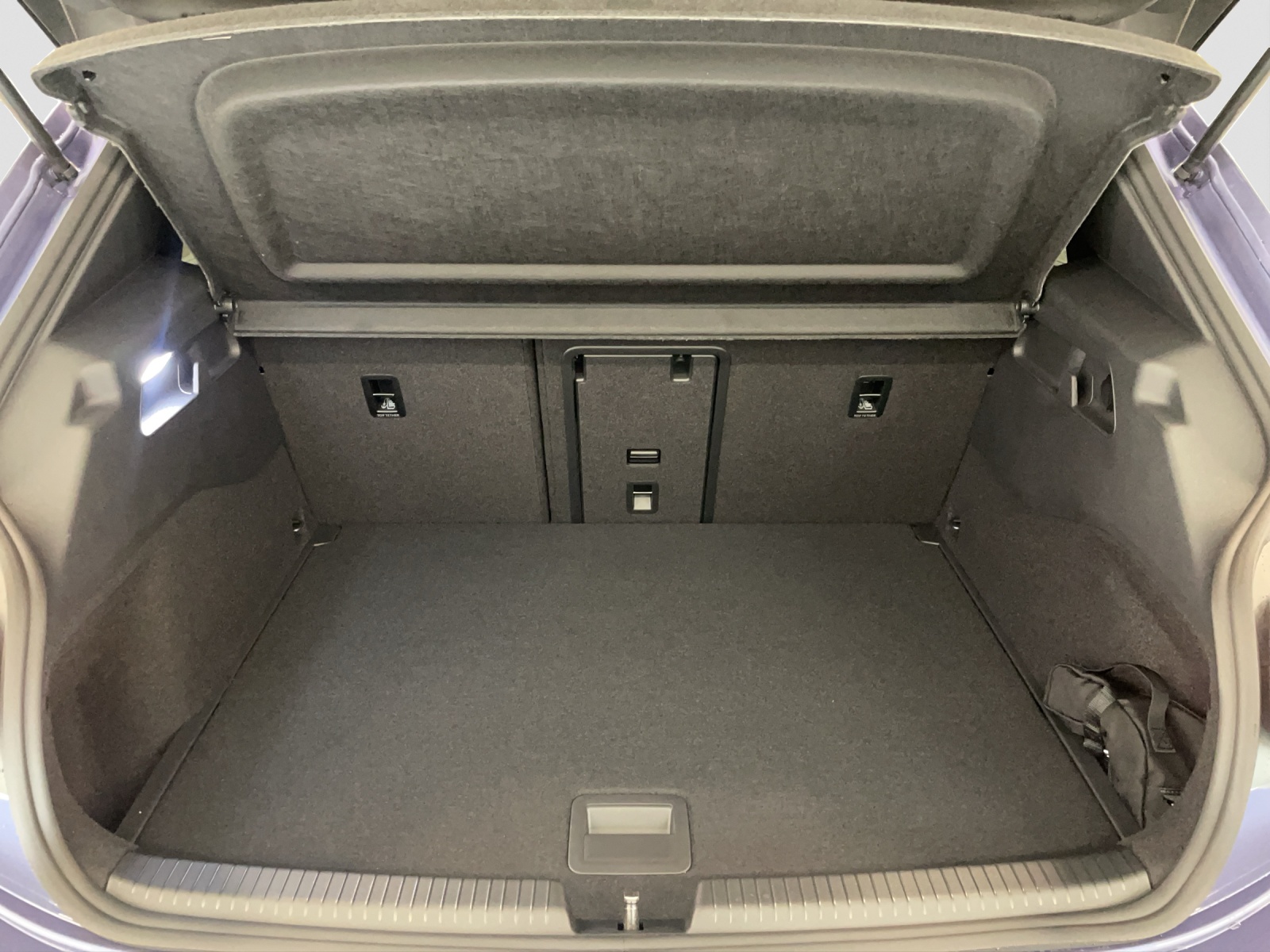 VW ID.3 Neo 58 kWh 190 PS Style-image-14