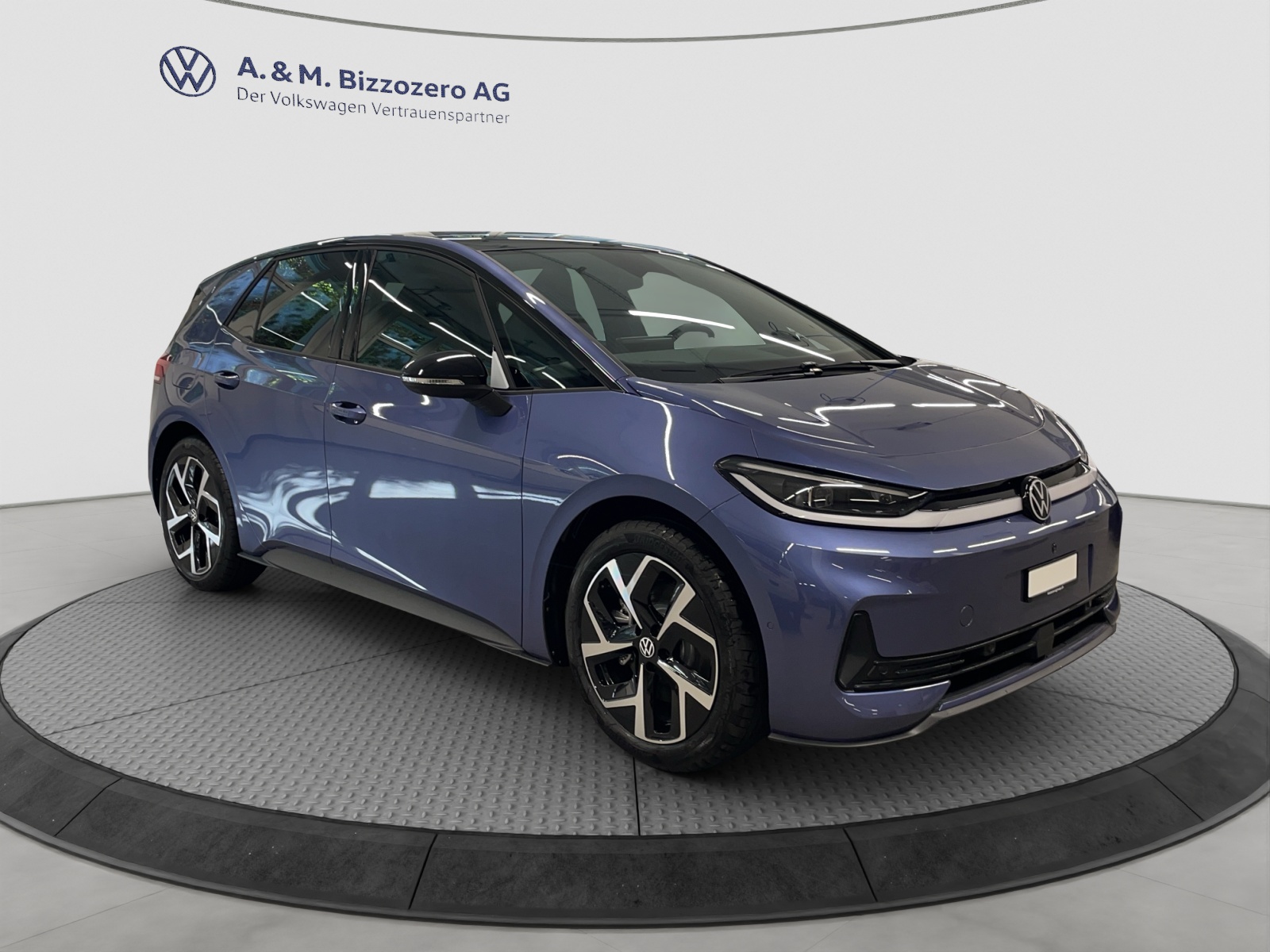 VW ID.3 Neo 58 kWh 190 PS Style-image-6