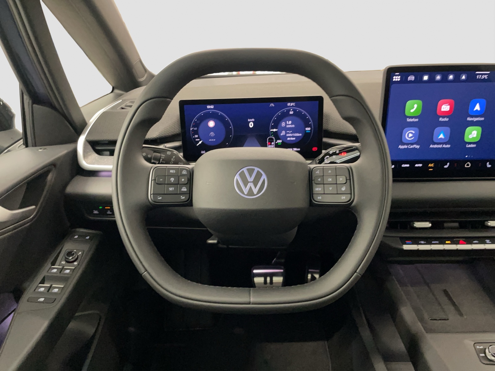 VW ID.3 Neo 58 kWh 190 PS Style-image-9